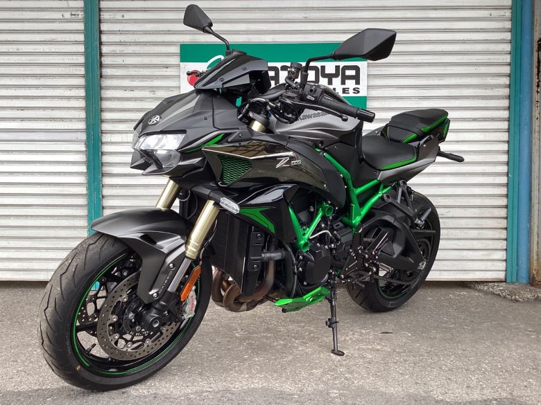 Ｚ　Ｈ２　ＳＥ