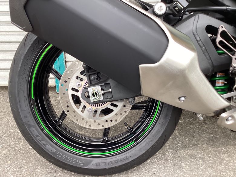 Ｚ　Ｈ２　ＳＥ