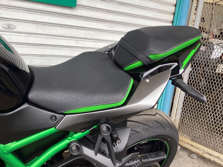 Ｚ　Ｈ２　ＳＥ