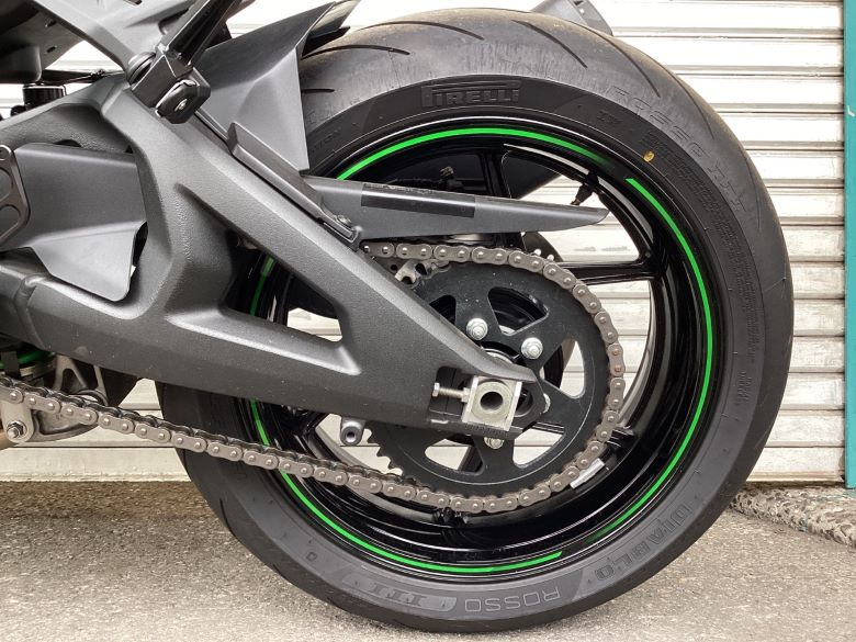 Ｚ　Ｈ２　ＳＥ