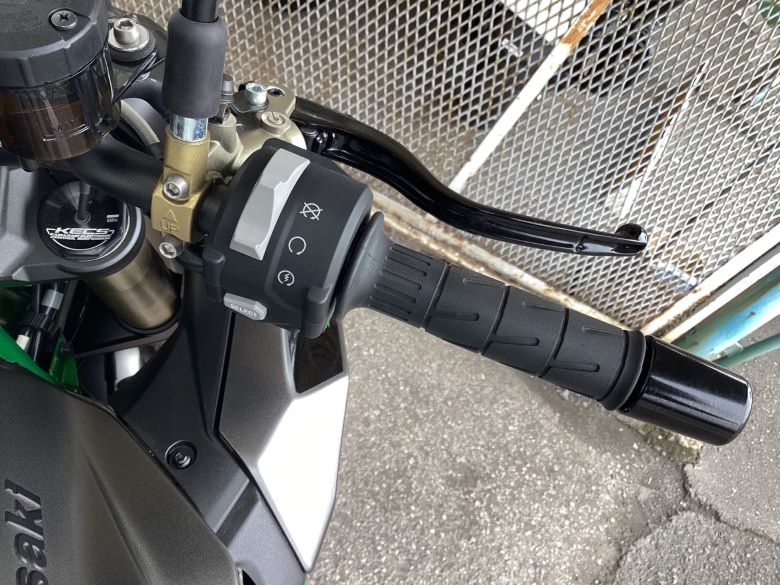 Ｚ　Ｈ２　ＳＥ