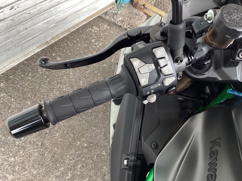 Ｚ　Ｈ２　ＳＥ