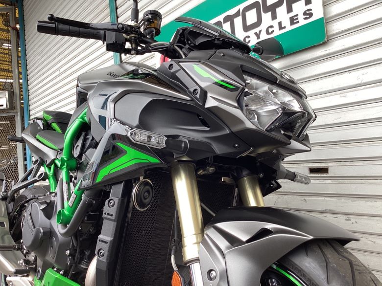 Ｚ　Ｈ２　ＳＥ