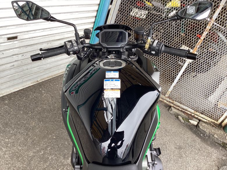 Ｚ　Ｈ２　ＳＥ