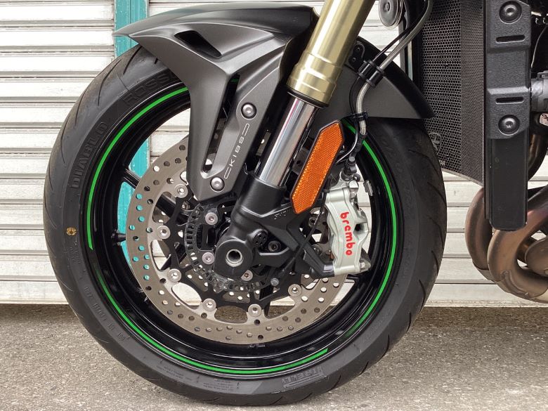 Ｚ　Ｈ２　ＳＥ