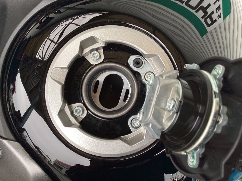 Ｚ　Ｈ２　ＳＥ