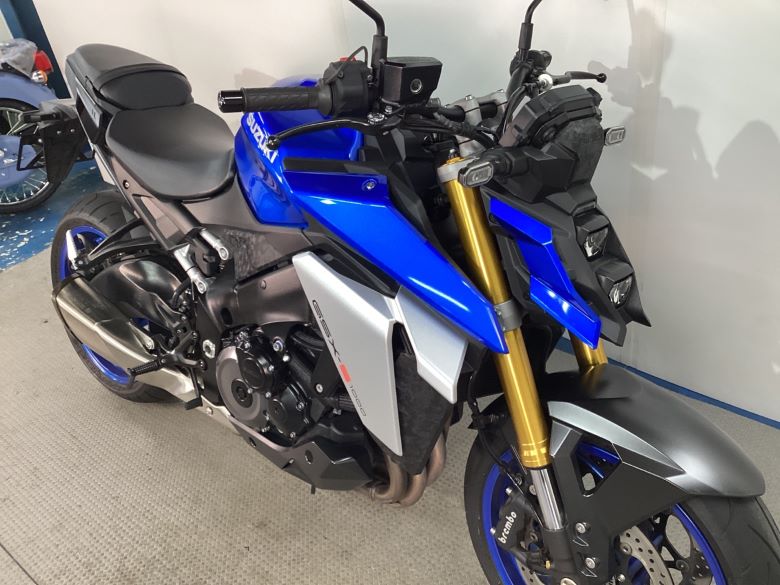 ＧＳＸ−Ｓ１０００