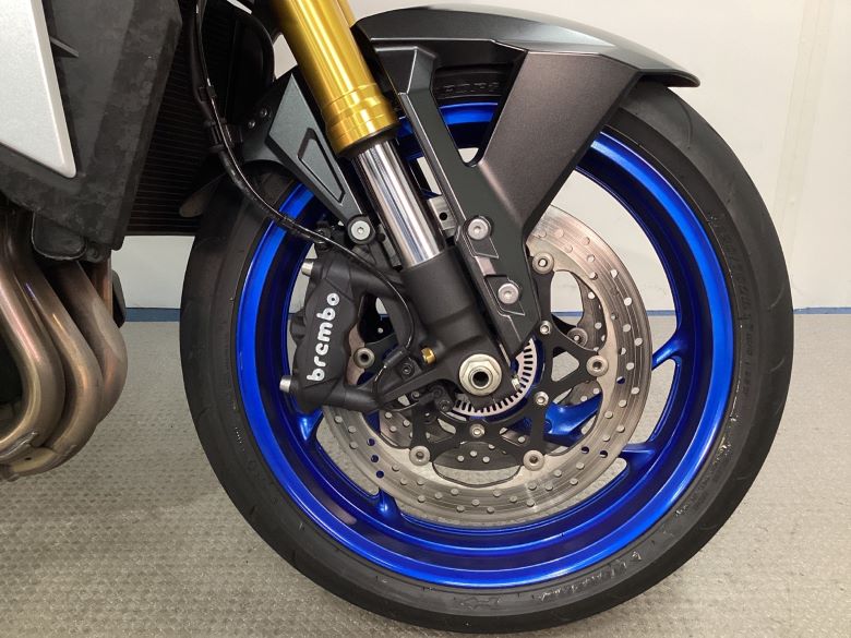 ＧＳＸ−Ｓ１０００