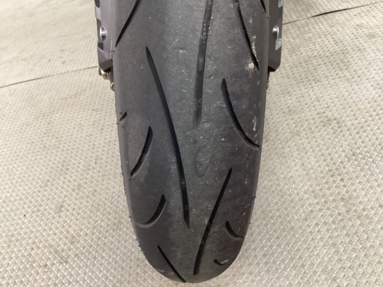 ＧＳＸ−Ｓ１０００