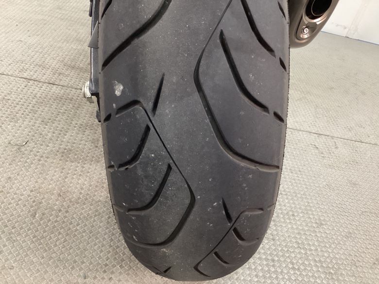 ＧＳＸ−Ｓ１０００