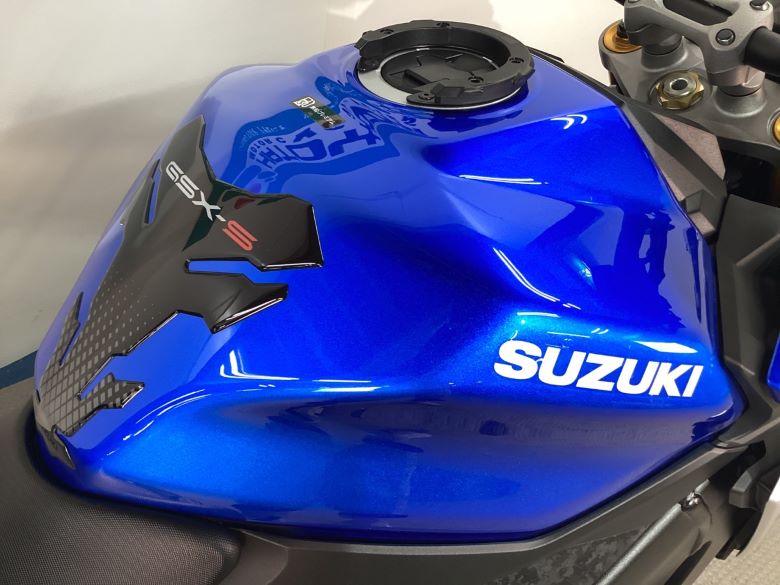 ＧＳＸ−Ｓ１０００