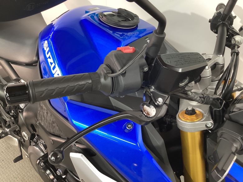 ＧＳＸ−Ｓ１０００