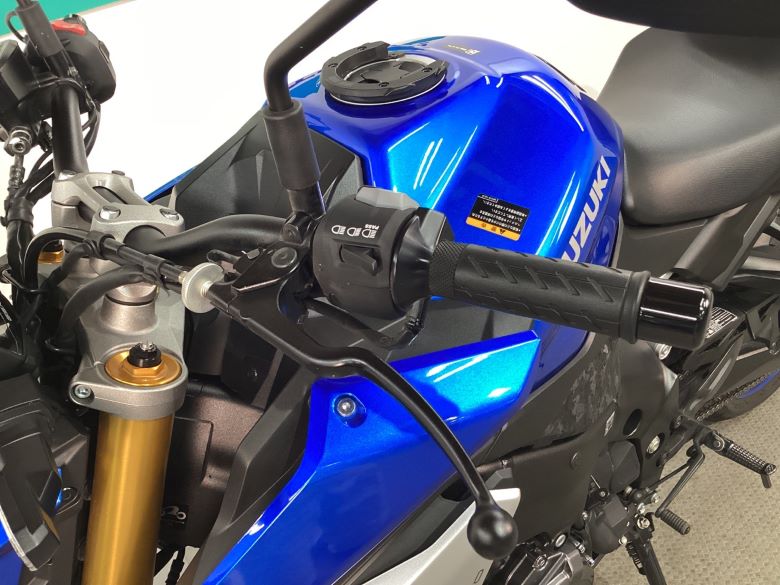 ＧＳＸ−Ｓ１０００