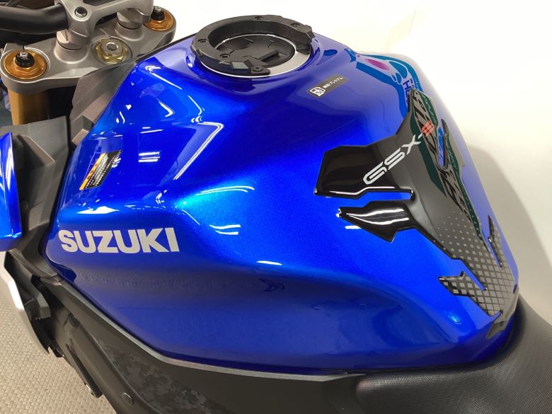 ＧＳＸ−Ｓ１０００