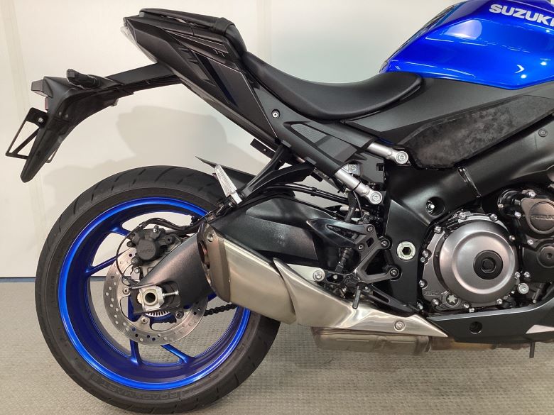 ＧＳＸ−Ｓ１０００