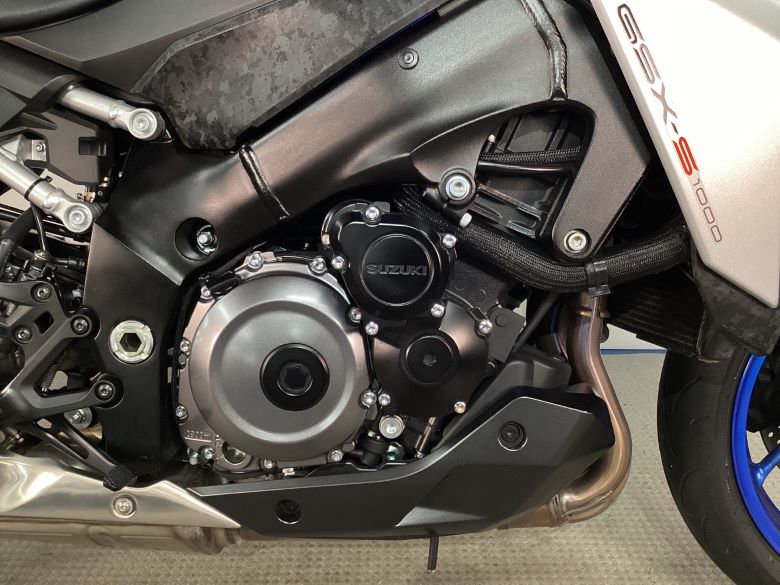 ＧＳＸ−Ｓ１０００