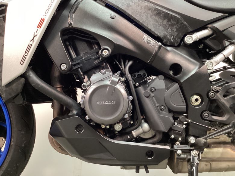 ＧＳＸ−Ｓ１０００