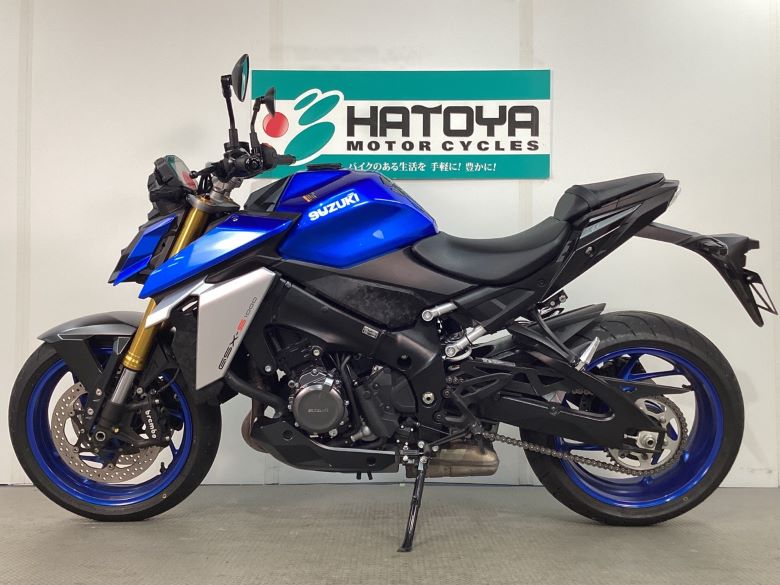 ＧＳＸ−Ｓ１０００