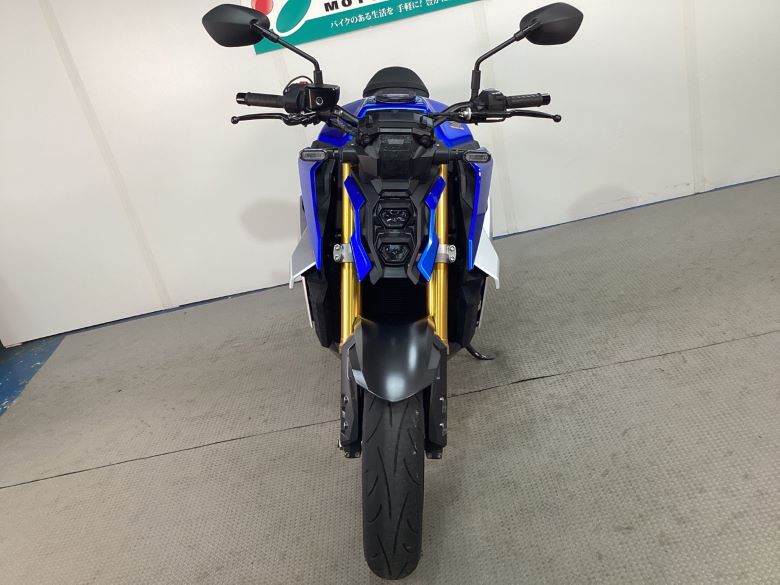 ＧＳＸ−Ｓ１０００