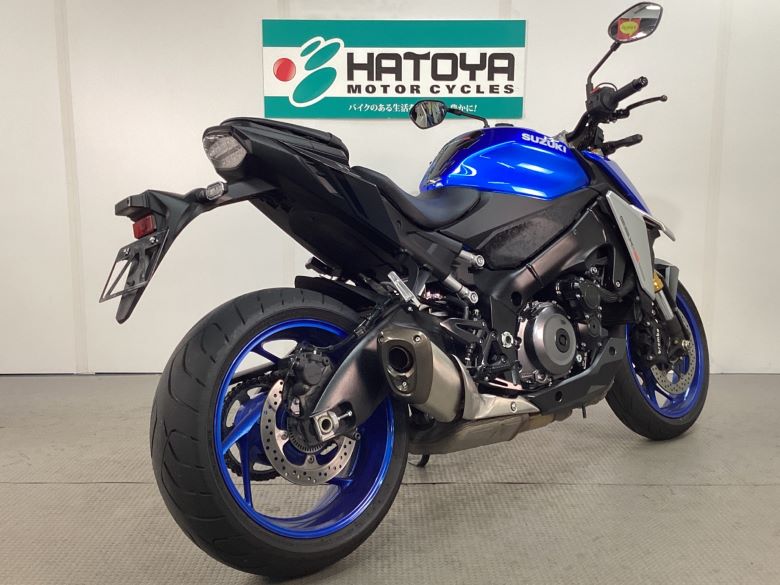 ＧＳＸ−Ｓ１０００