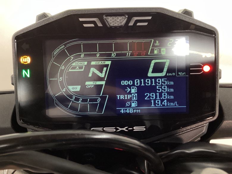 ＧＳＸ−Ｓ１０００