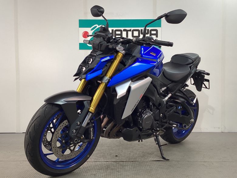 ＧＳＸ−Ｓ１０００