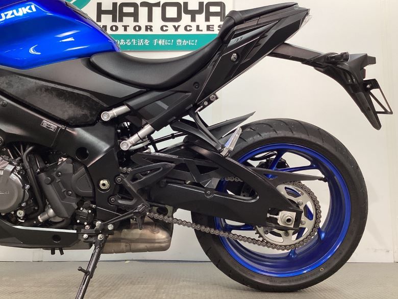 ＧＳＸ−Ｓ１０００