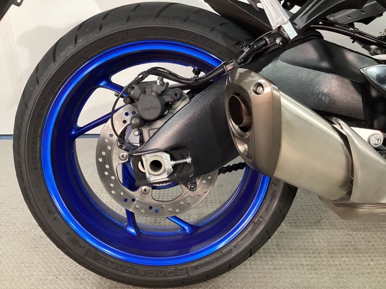 ＧＳＸ−Ｓ１０００