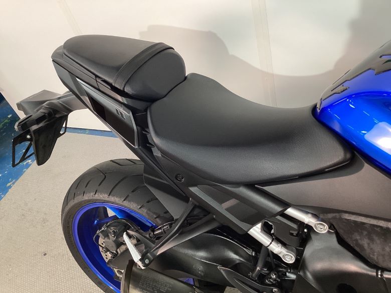 ＧＳＸ−Ｓ１０００