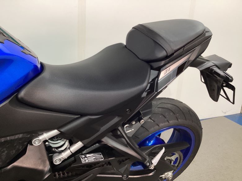 ＧＳＸ−Ｓ１０００