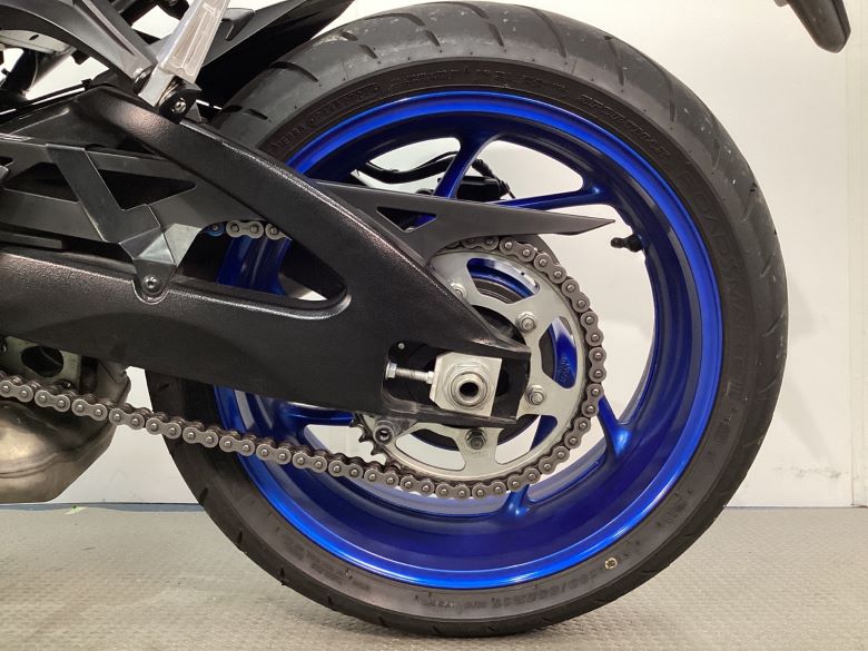 ＧＳＸ−Ｓ１０００