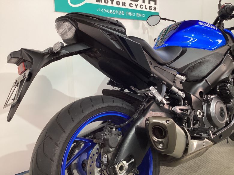 ＧＳＸ−Ｓ１０００