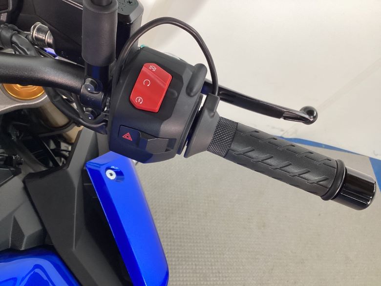 ＧＳＸ−Ｓ１０００