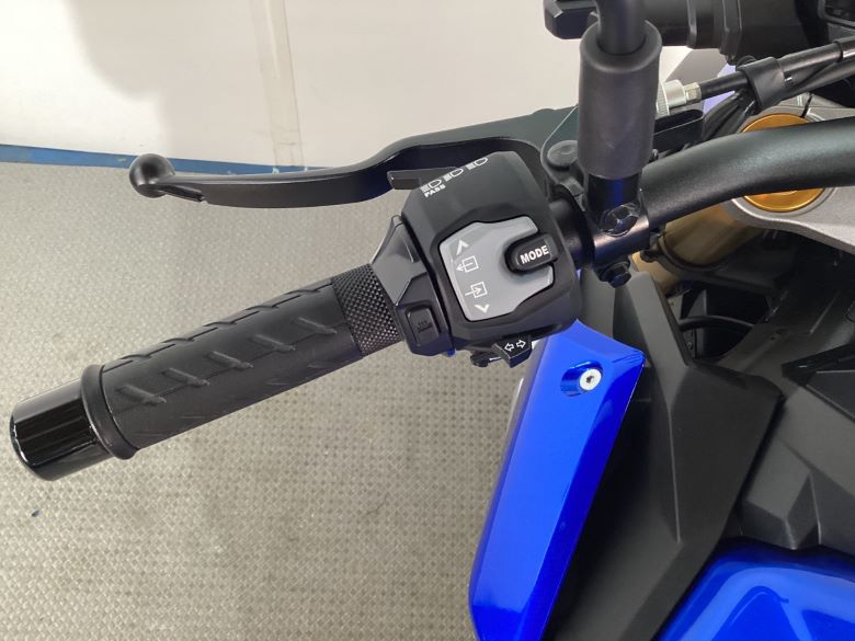 ＧＳＸ−Ｓ１０００