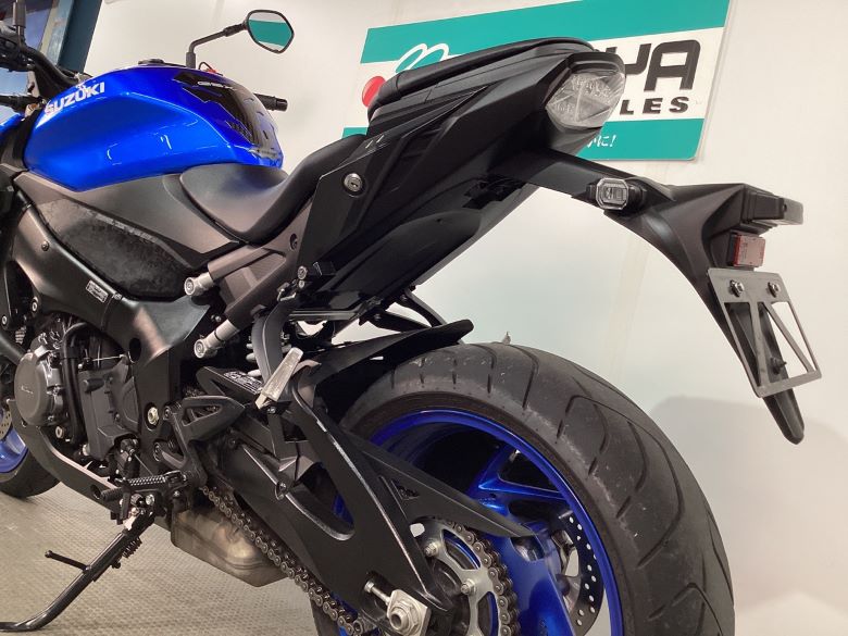 ＧＳＸ−Ｓ１０００