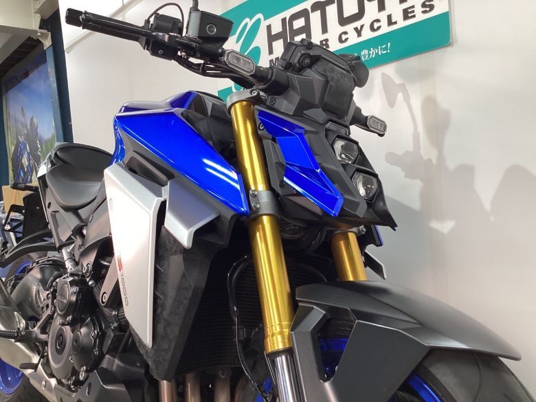 ＧＳＸ−Ｓ１０００