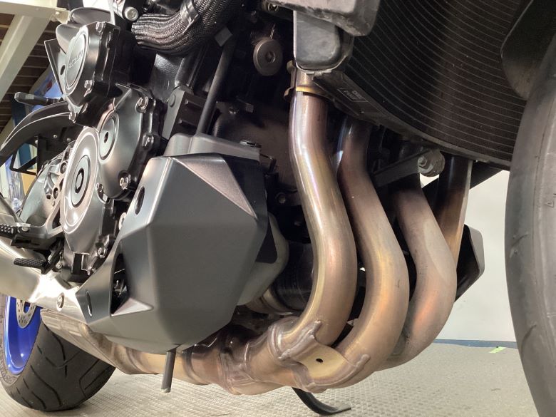 ＧＳＸ−Ｓ１０００