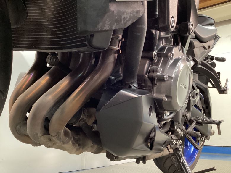 ＧＳＸ−Ｓ１０００