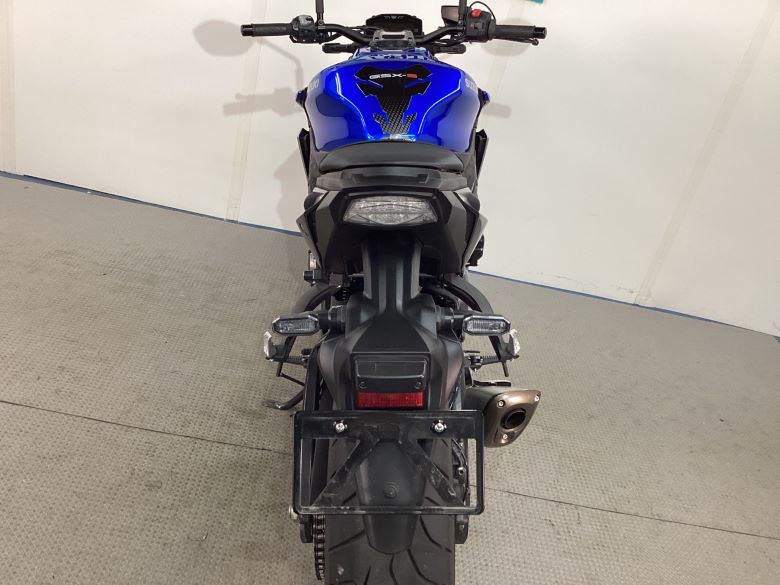 ＧＳＸ−Ｓ１０００