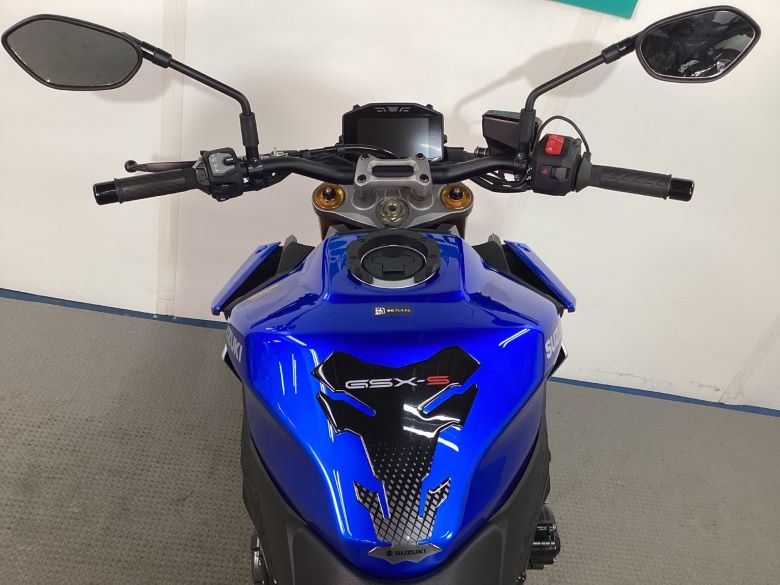 ＧＳＸ−Ｓ１０００