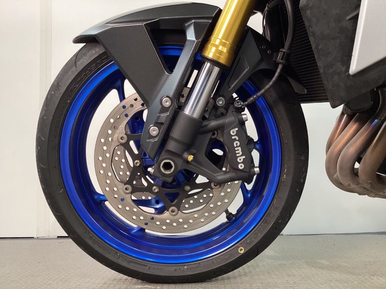 ＧＳＸ−Ｓ１０００