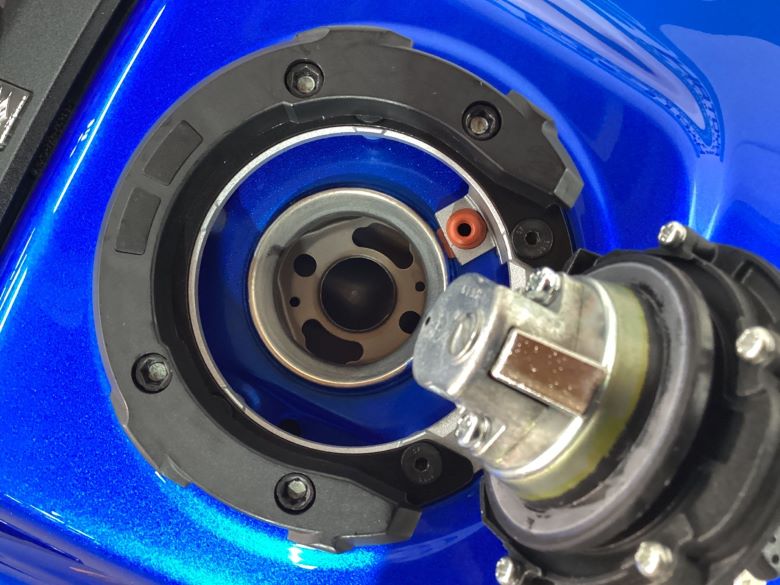 ＧＳＸ−Ｓ１０００