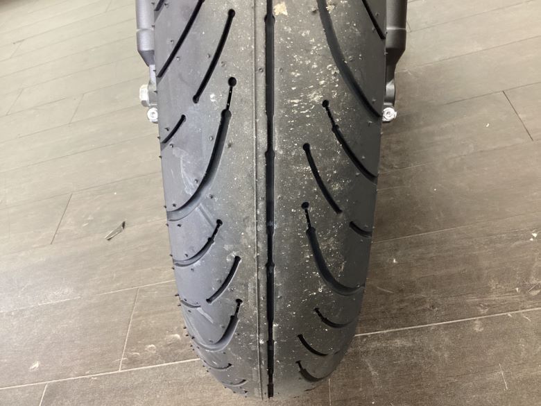 レブル１１００　Ｓエディション　ＤＣＴ