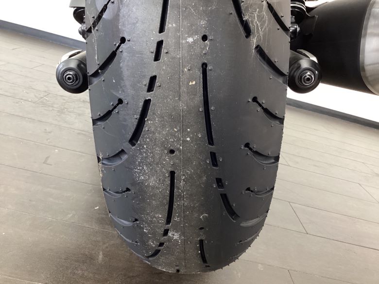 レブル１１００　Ｓエディション　ＤＣＴ