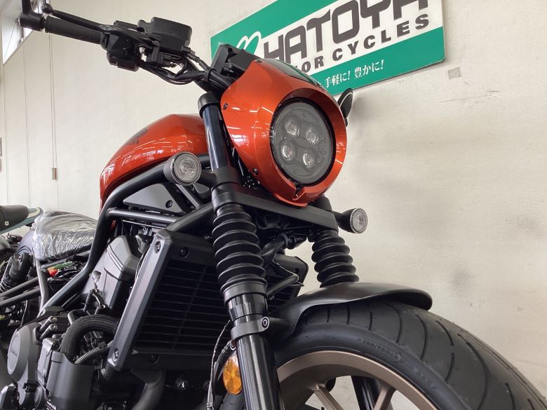 レブル１１００　Ｓエディション　ＤＣＴ