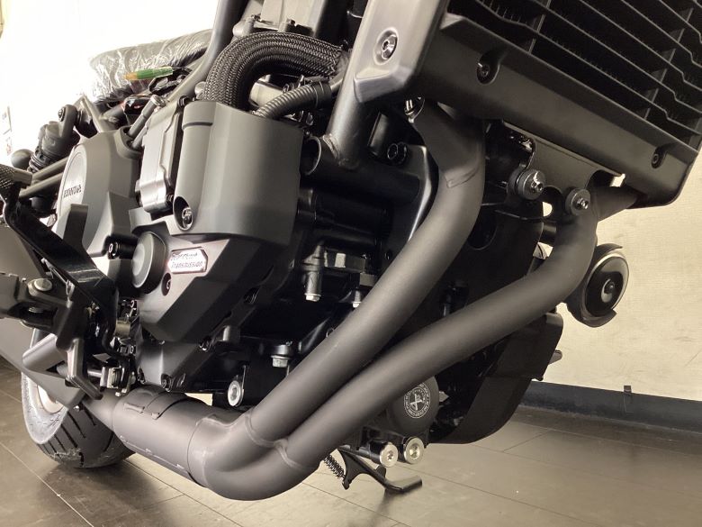 レブル１１００　Ｓエディション　ＤＣＴ