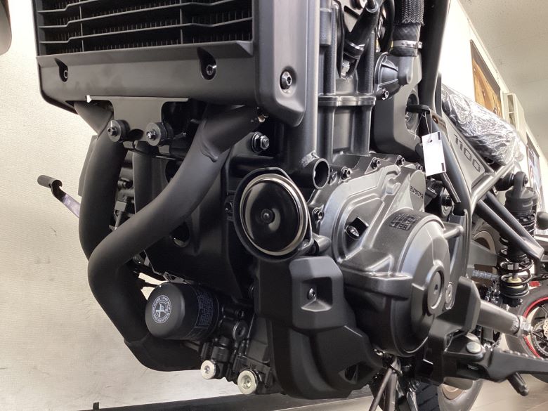 レブル１１００　Ｓエディション　ＤＣＴ