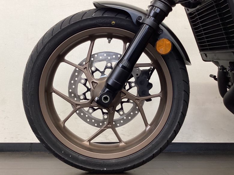 レブル１１００　Ｓエディション　ＤＣＴ