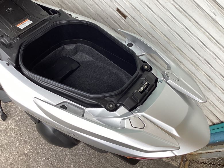 バーグマン４００