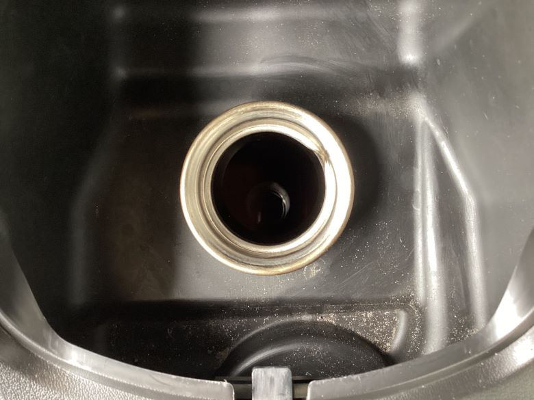 バーグマン４００